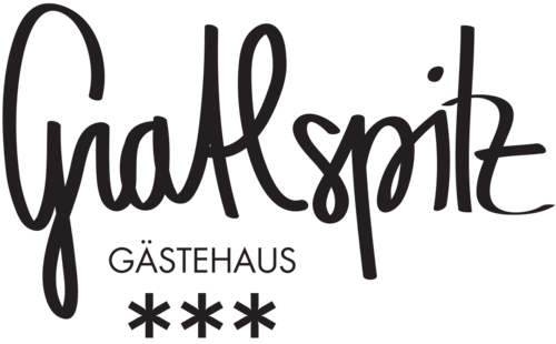 202002190459270663841340120200214055433735730logo_gratlspitz_schwarz_1