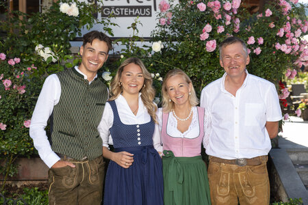 Familienfoto-2025