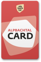 alpba-card